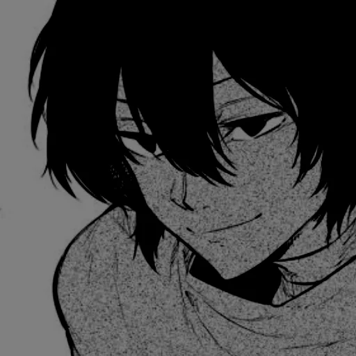 Стикер 𝗨𝗛, 𝗗𝗢𝗨𝗕𝗟𝗘 𝗙𝗨𝗖𝗞 — [@wwendxx] - 4