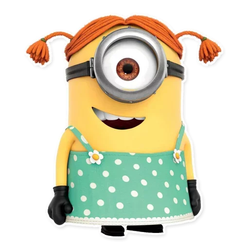 Стикер hornoftheunicorn - 1