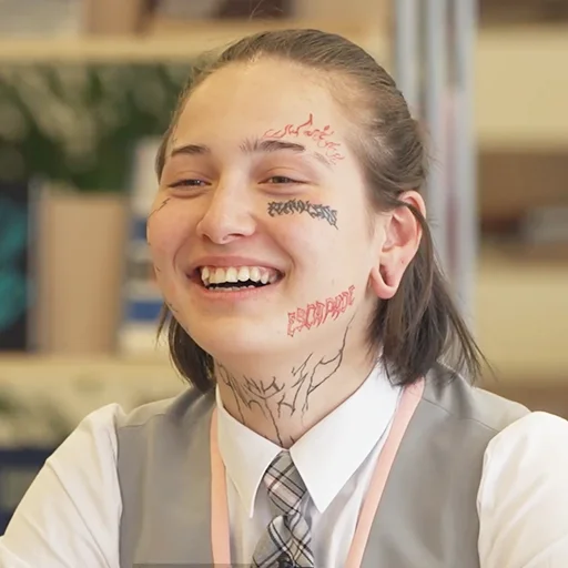 Стикер new_pacanki - 1