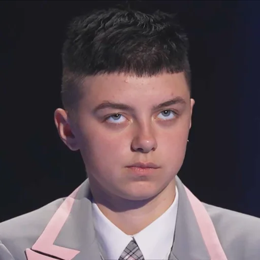 Sticker new_pacanki - 1