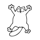 мультфильм клипарт искусство