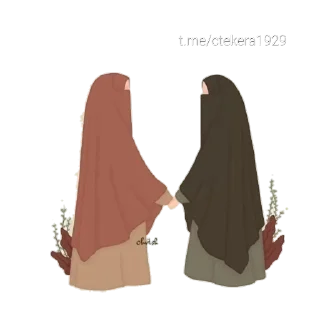 Sticker https://t.me/ctekera1929 - 11