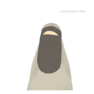 Sticker https://t.me/ctekera1929 - 10