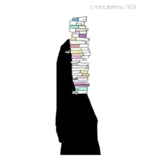 Sticker https://t.me/ctekera1929 - 4