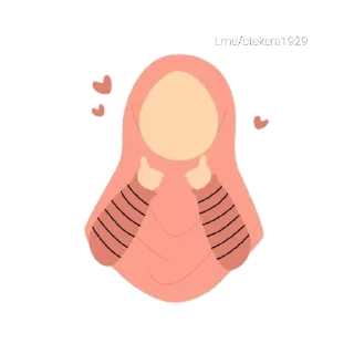 Sticker https://t.me/ctekera1929 - 6