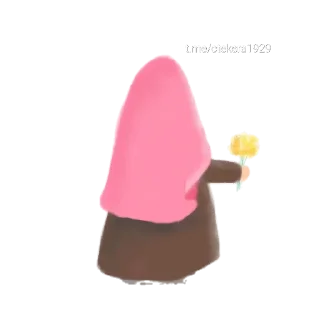 Sticker https://t.me/ctekera1929 - 3