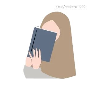 Sticker https://t.me/ctekera1929 - 7