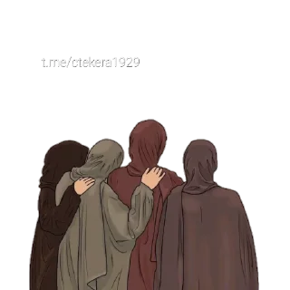 Sticker https://t.me/ctekera1929 - 0