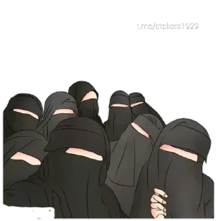 Sticker https://t.me/ctekera1929 - 2