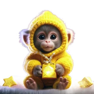 Sticker Больше стикеров тут: @stickers_memy - 2