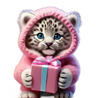 Sticker Больше стикеров тут: @stickers_memy - 10