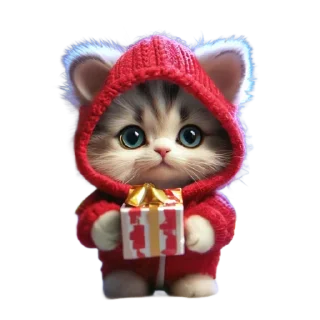 Sticker Больше стикеров тут: @stickers_memy - 1