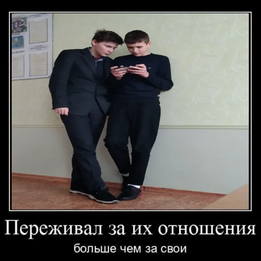 скоро в армию - 