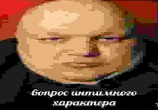 text poster graphic design