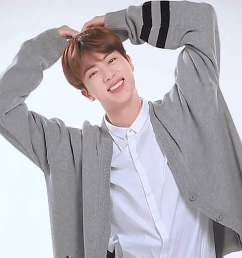 person human face clothing