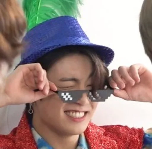 person human face fashion accessory