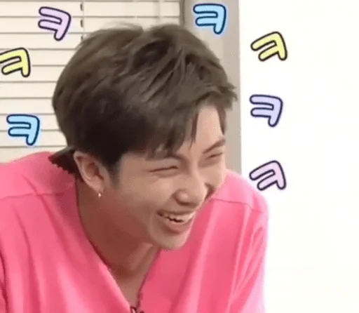 human face person clothing