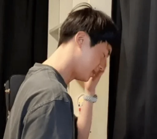 person clothing indoor