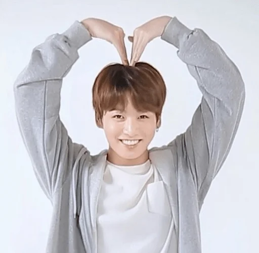 clothing human face person