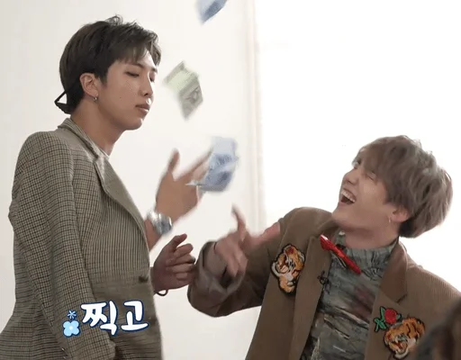 clothing human face person