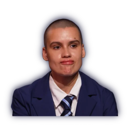 НОВЫЕ ПАЦАНКИ 2 @NEW_PATSANKII - 