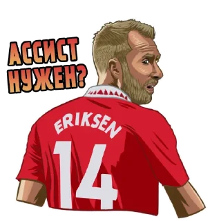 Sticker Stickers by @news_unitedm - 6