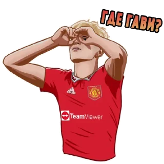 Sticker Stickers by @news_unitedm - 4