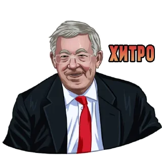 Sticker Stickers by @news_unitedm - 11