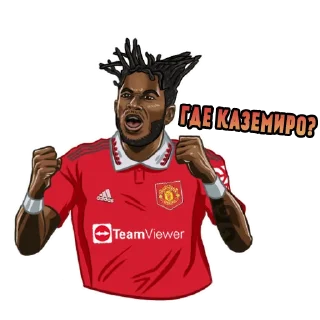 Sticker Stickers by @news_unitedm - 9