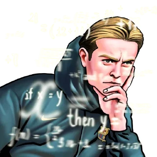 Sticker @newsbarca - 11