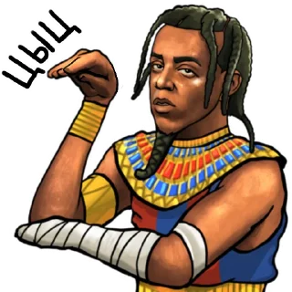 Sticker @newsbarca - 7