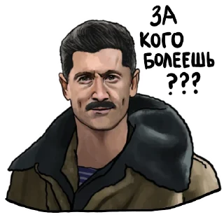 Sticker @newsbarca - 10