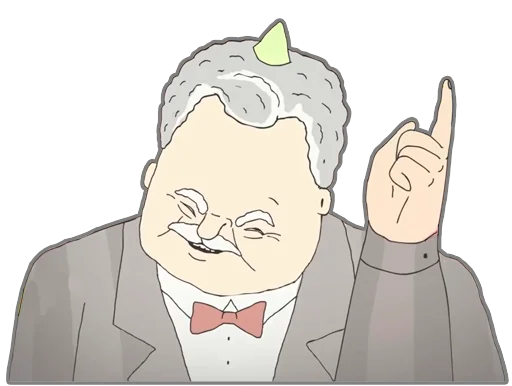 sketch illustration drawing