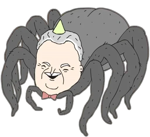 drawing sketch illustration