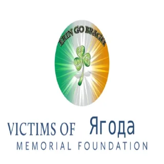 Sticker ДЗНС пак - 5