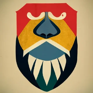 Sticker ДЗНС пак - 10