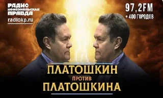 Sticker ДЗНС пак - 8