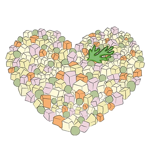 New year @srslymedia - 