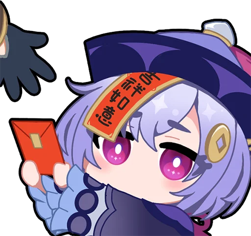 anime cartoon animated cartoon