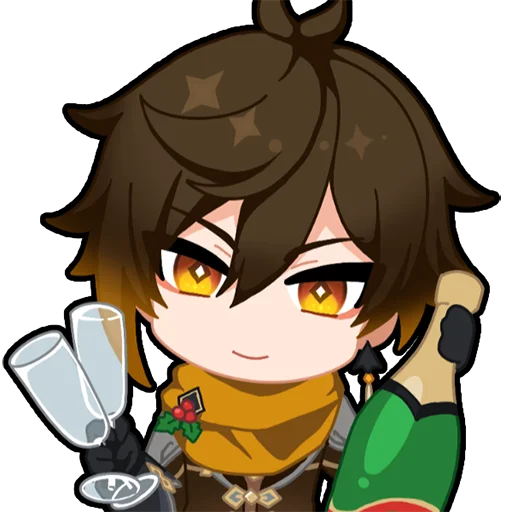 cartoon anime animated cartoon