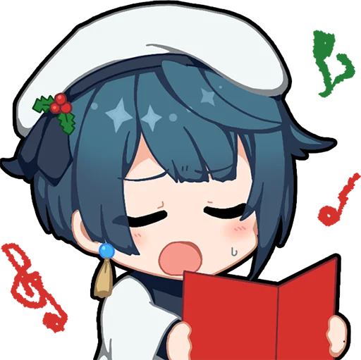 anime cartoon animated cartoon