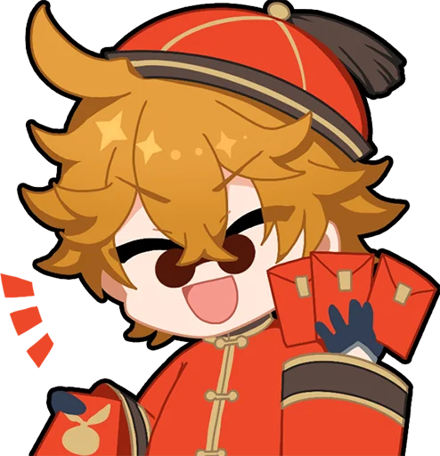 cartoon fictional character animated cartoon