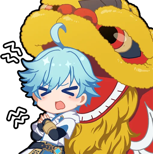 fiction animated cartoon fictional character