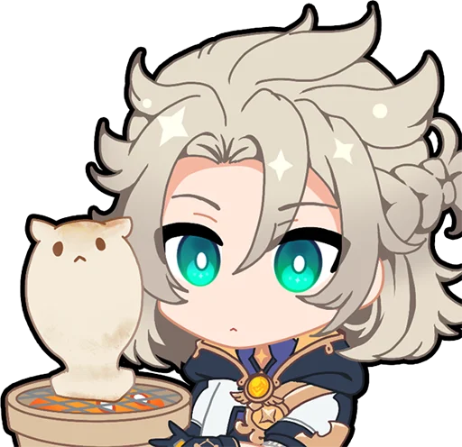 anime cartoon animated cartoon