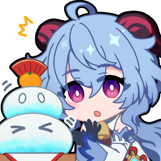 animated cartoon anime animation