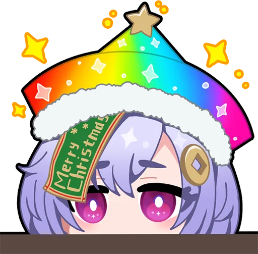 christmas clipart cartoon