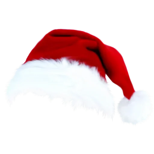 кармин мех шляпа