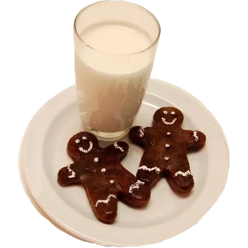 пища закуска десерт