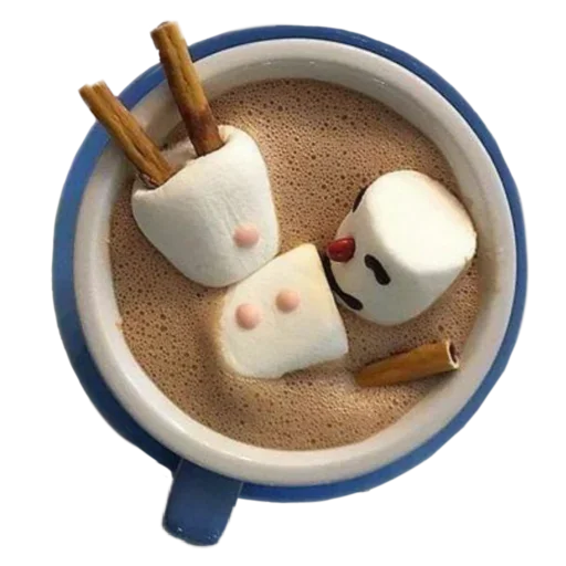 пища молочный комнатный