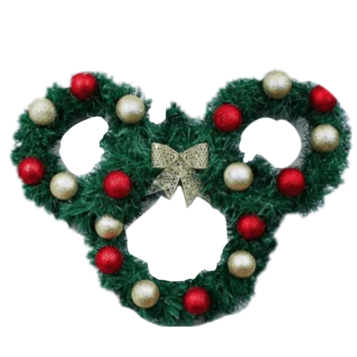 изготовление ювелирных изделий бусина ювелирные изделия